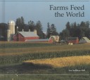 Book cover for Farms Feed the World