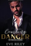 Book cover for Courting Danger
