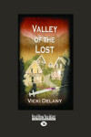 Book cover for Valley of the Lost