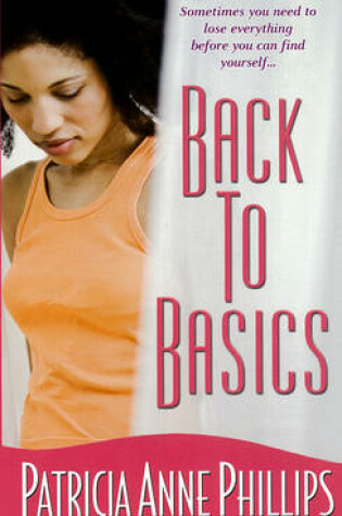 Cover of Back To Basics