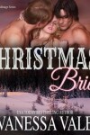 Book cover for Their Christmas Bride