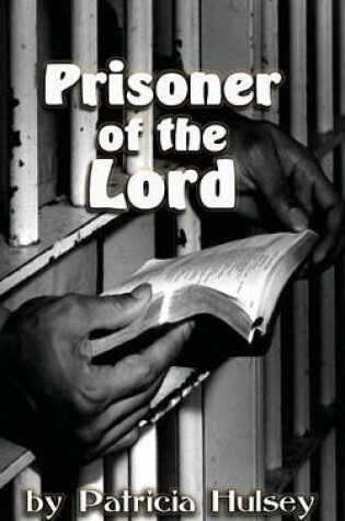 Cover of Prisoner of the Lord