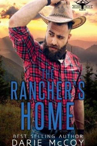 Cover of The Rancher's Home