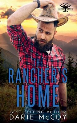 Cover of The Rancher's Home