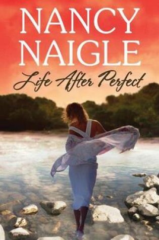 Cover of Life After Perfect