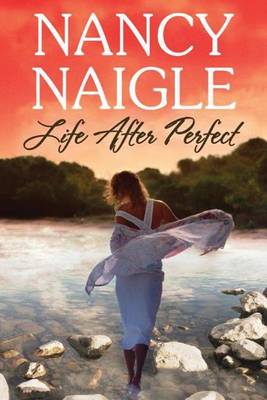 Cover of Life After Perfect