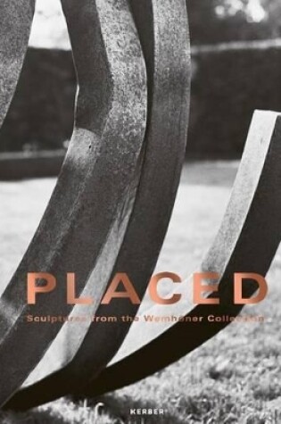 Cover of PLACED