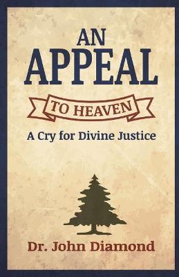 Book cover for An Appeal to Heaven
