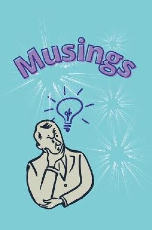 Cover of Musings