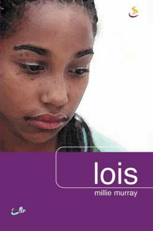 Cover of Lois