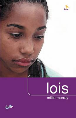 Book cover for Lois