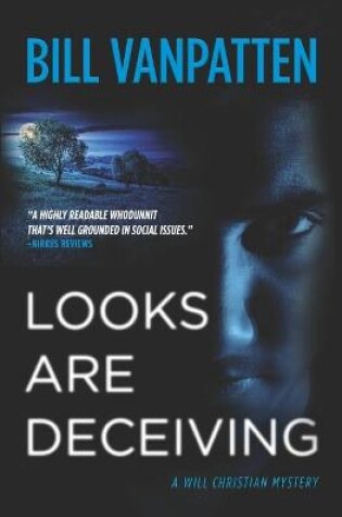 Cover of Looks Are Deceiving