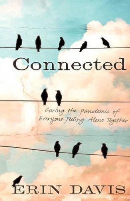 Book cover for Connected