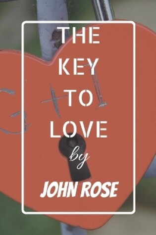 Cover of Key to Love