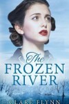 Book cover for The Frozen River