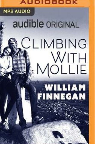 Cover of Climbing with Mollie