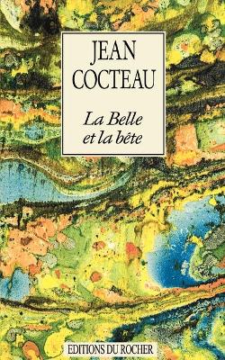 Book cover for La Belle Et La Bete