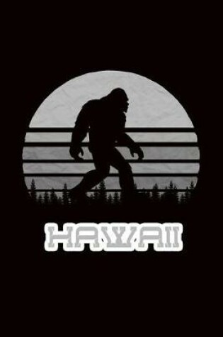 Cover of Hawaii