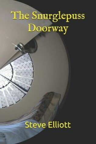 Cover of The Snurglepuss Doorway