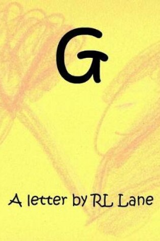 Cover of G