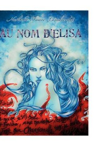 Cover of Au Nom D'Elisa