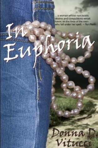 Cover of In Euphoria