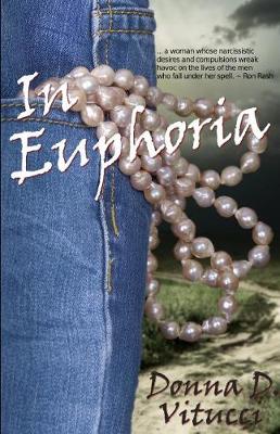 Cover of In Euphoria