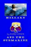 Book cover for Hillary and the Submarine