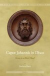 Book cover for Caput Johannis in Disco