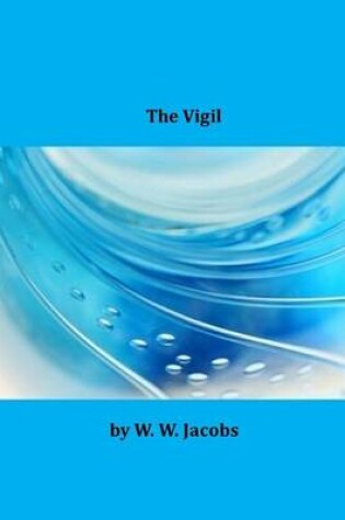 Cover of The Vigil