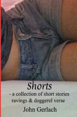 Cover of Shorts