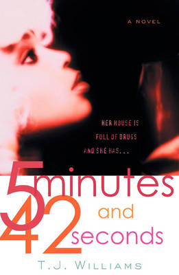 Cover of 5 Minutes And 42 Seconds