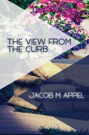 Cover of The View from the Curb