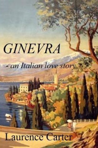 Cover of Ginevra