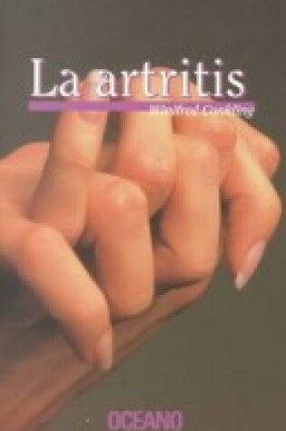Cover of La Artritis