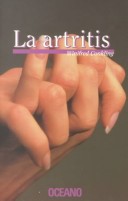 Book cover for La Artritis