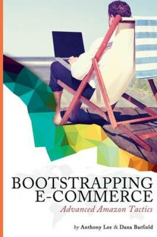 Cover of Bootstrapping E-Commerce