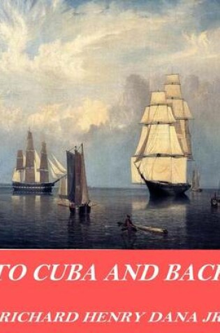 Cover of To Cuba and Back