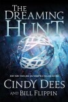 Book cover for The Dreaming Hunt