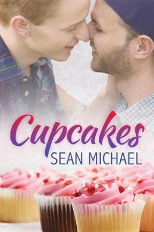 Cover of Cupcakes