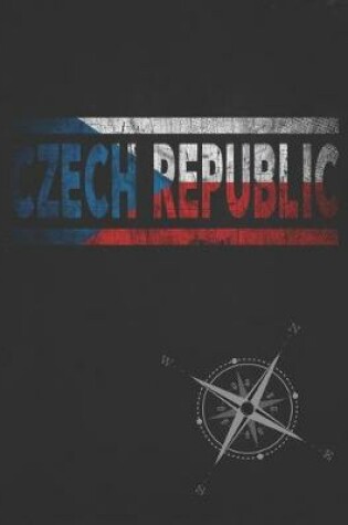 Cover of Czech Republic