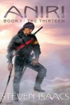 Book cover for The Thirteen