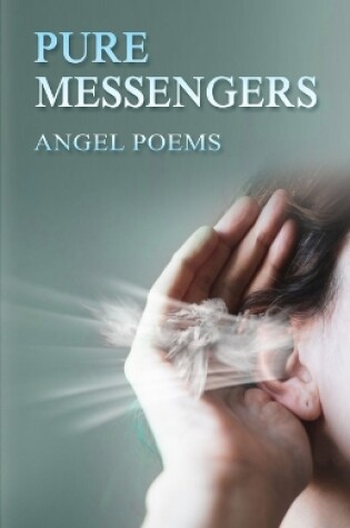 Cover of Pure Messengers