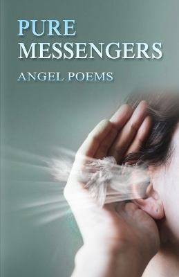 Book cover for Pure Messengers