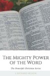 Book cover for The Mighty Power of the Word