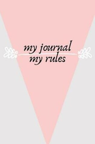Cover of Bullet Journaling