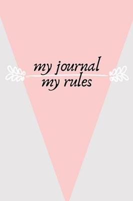 Book cover for Bullet Journaling