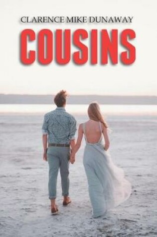 Cover of Cousins Relatively Speaking