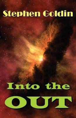 Cover of Into the Out