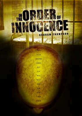 Book cover for In the Order of Innocence